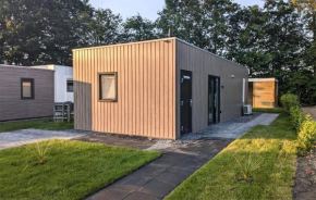 2 Bedroom Gorgeous Home In Heinkenszand